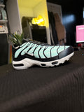 NSW NIKE TN Sneaker Planters