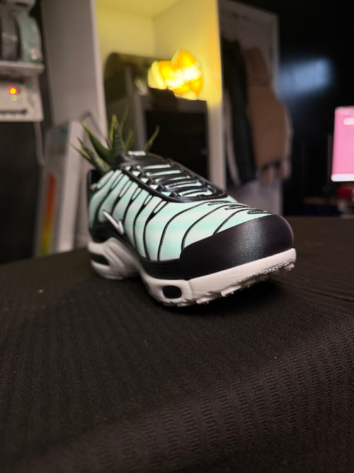 NSW NIKE TN Sneaker Planters